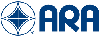 ARA Logo